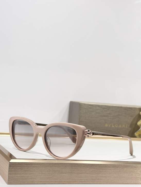 Picture of Bvlgari Sunglasses _SKUfw77097823fw